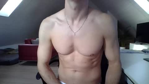 lucauk1 stream preview