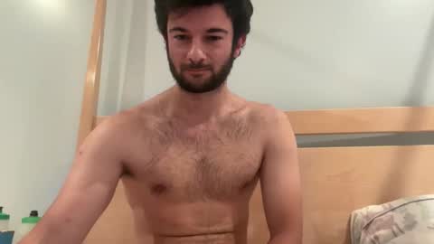 lucca_d123 live stream