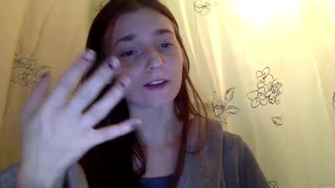 luci_layne stream preview