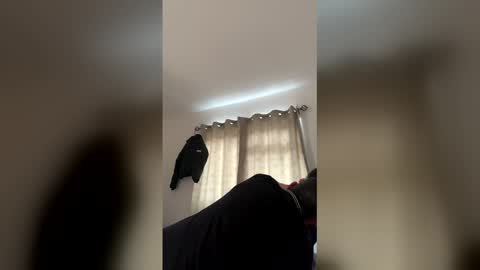 lucia_is_naughty stream preview