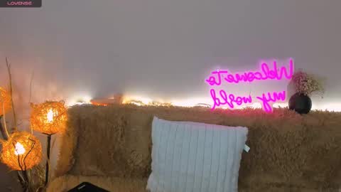 lucia_lucky live stream