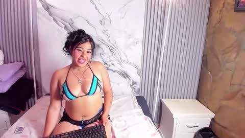 luciana_sw live stream