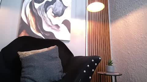 lucianaslutty live stream