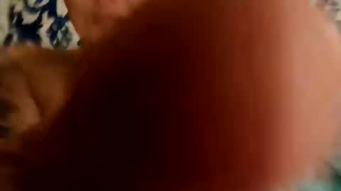 luciddreams622129 stream preview