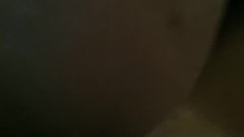 lucide67 stream preview