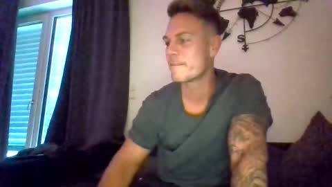 lucidreamclicks stream preview