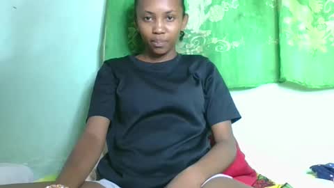 lucie196645 live stream