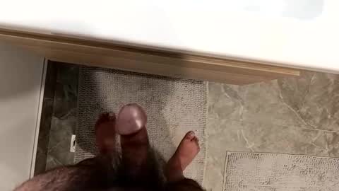 luciferonline stream preview