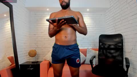 luciferr_96 stream preview