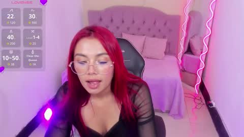 lucii_tay stream preview