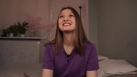 lucilacapinpin stream preview