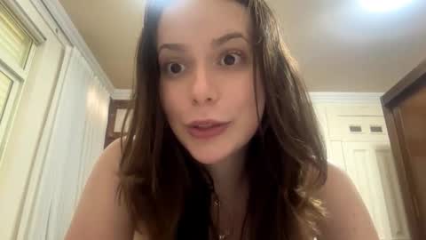 lucilleneuhart stream preview