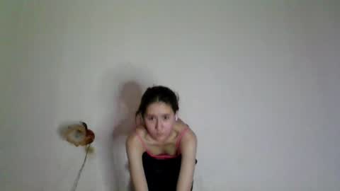 lucinaherra stream preview