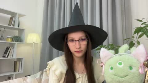 lucinapahl live stream