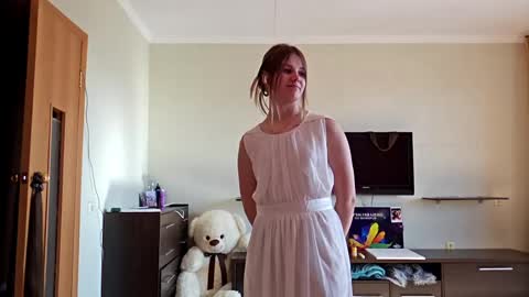 lucindacutshaw live stream