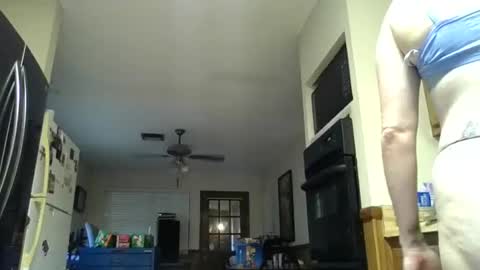 luckmoneylove1012 stream preview