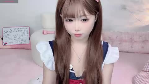 lucky_188188 stream preview