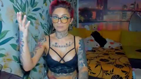 lucky_denizz stream preview