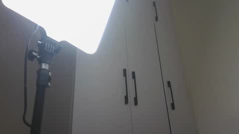 lucky_joy live stream