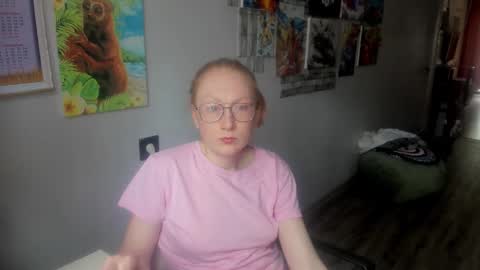 lucky_licky20 stream preview