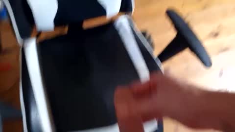 luckyshot91 live stream