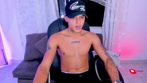 luckyy_boy_ stream preview