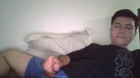 lucrativebong stream preview