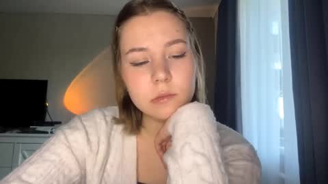 lucretiagranthan live stream