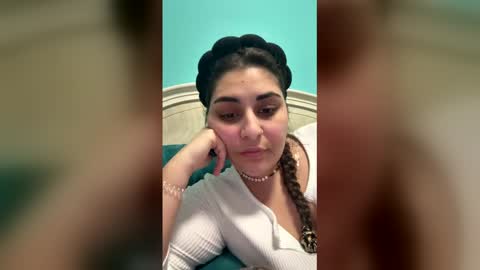 lucy_hazel live stream