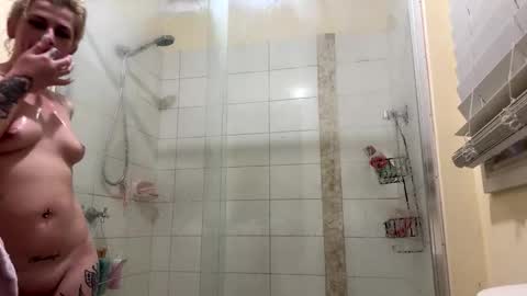 lucy_nathy live stream