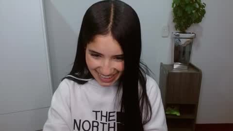 lucyengel_ stream preview