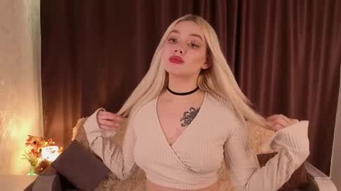 lucylumi stream preview