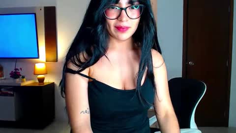 lucymaciel stream preview