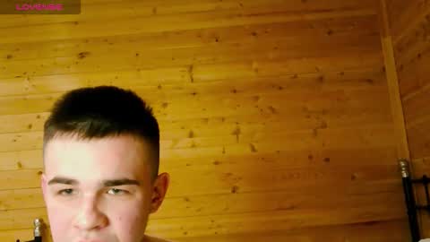 lucymur stream preview