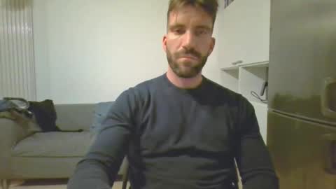 ludovichi stream preview