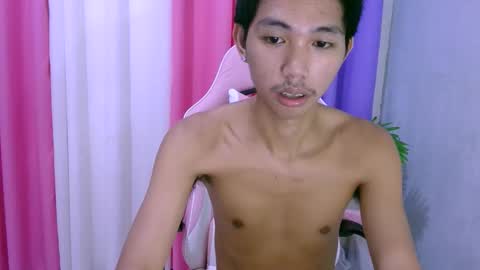 lui_the_fucker stream preview