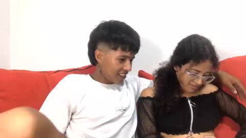 luifernandacc stream preview