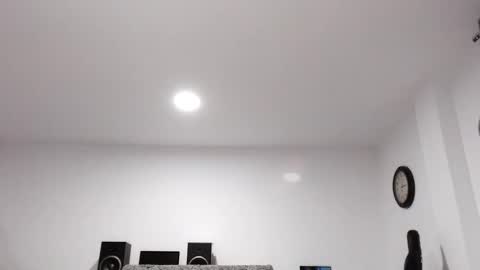 luigielporno stream preview