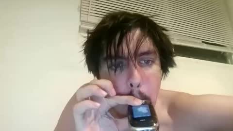 luis10261 live stream