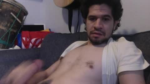 luis603ito live stream