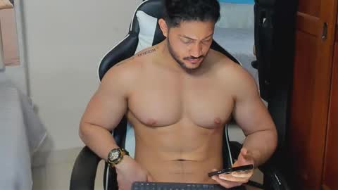 luis_baptista stream preview