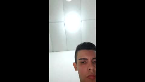 luiscarlosmartines567 live stream