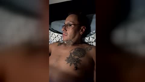 luisjg24hrs stream preview