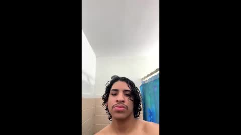 luisreynoso9091 live stream