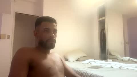 luitz003 stream preview