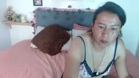 lujan_m live stream