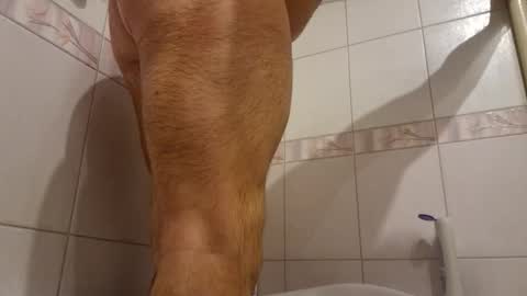 luk_me stream preview