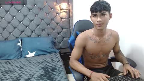 luka_big18 stream preview