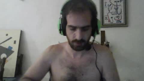 lukaakul69786784 stream preview