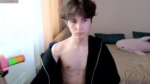 lukahayes stream preview